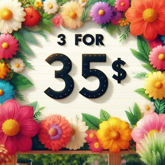 colorful earrings stud statement Blue Yellow Stained Glass Bee Mosaic Clueless - Picture 6 of 6